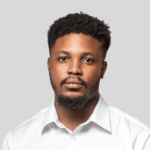 Daniel Samuel profile